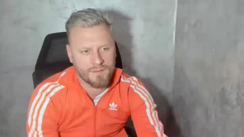 alexyno2022 ONLYFANS online show from January 2026 03:16:01 PM