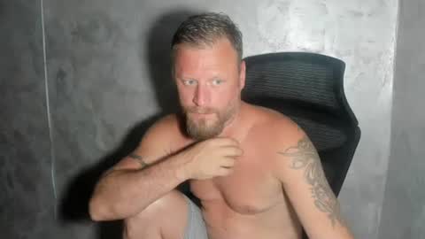 Snapshot of alexyno2020 chatting on August 2026 09:12:02 AM alexyno2022 ONLYFANS online show from August 2026 09:12:02 AM