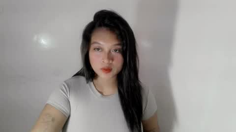 MARIE online show from October 2025 01:05:02 AM