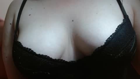 alfa online show from December 2024 04:23:02 AM