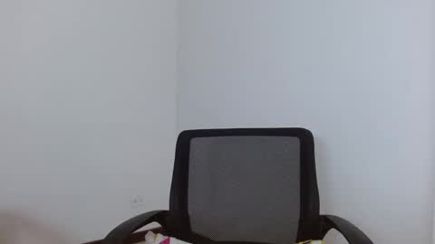 alfa online show from February 2025 02:42:02 PM