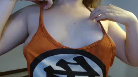 alfa online show from March 2025 03:32:01 AM