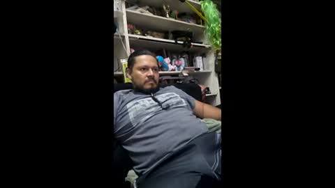 Alfa online show from March 2026 06:08:02 AM