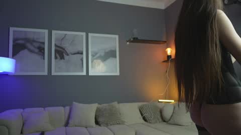 richandalfa online show from March 2026 11:17:02 AM