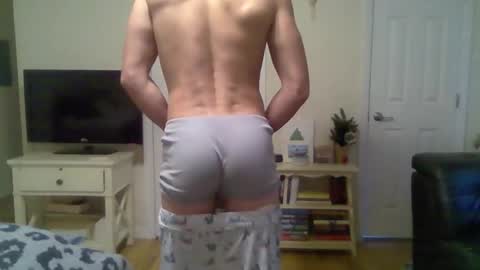 alfal21 online show from November 2025 04:11:02 PM