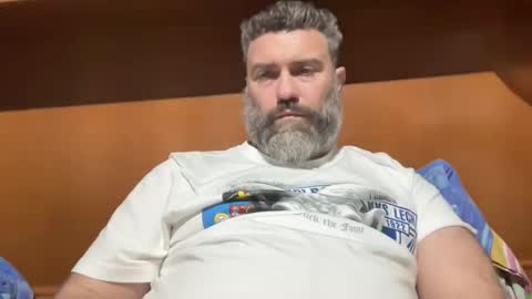 alfali online show from December 2024 04:59:02 PM