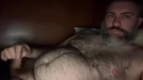 alfali online show from December 2024 09:52:02 PM