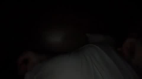 alfali online show from January 2025 09:08:01 PM