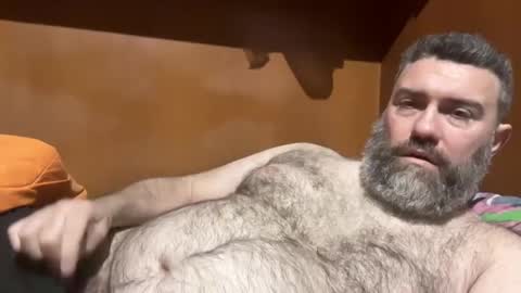 alfali online show from February 2025 09:37:01 AM