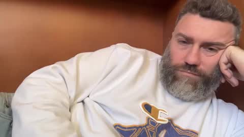 alfali online show from February 2025 01:05:02 PM