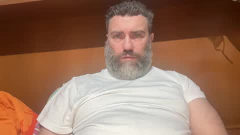 alfali online show from March 2025 07:15:02 PM