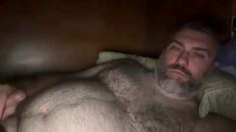 alfali online show from September 2025 09:48:01 PM