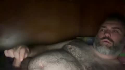 alfali online show from September 2025 07:48:01 PM