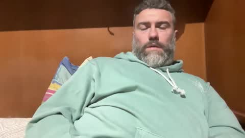 alfali online show from November 2025 07:58:01 PM