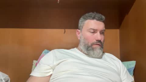 alfali online show from November 2025 05:50:02 PM