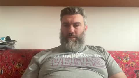 alfali online show from January 2026 01:04:01 PM