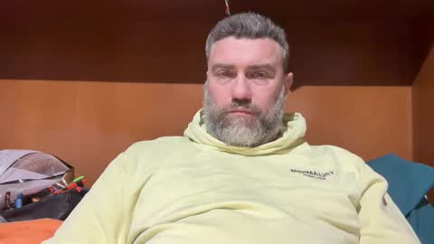 alfali online show from March 2026 07:40:02 PM