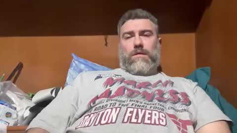 alfali online show from March 2026 09:08:01 PM