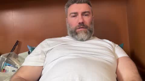 alfali online show from March 2026 12:19:01 PM