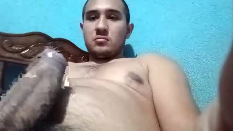 alfaro_olde online show from February 2025 06:20:01 AM