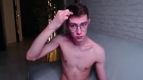 Alfie online show from October 2025 06:36:02 AM