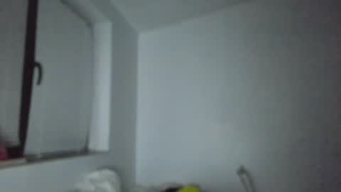 Snapshot of alfiesolomons87 chatting on December 2024 08:01:02 PM alfiesolomons87 online show from December 2024 08:01:02 PM