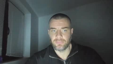 Snapshot of alfiesolomons87 chatting on January 2025 10:19:01 PM alfiesolomons87 online show from January 2025 10:19:01 PM