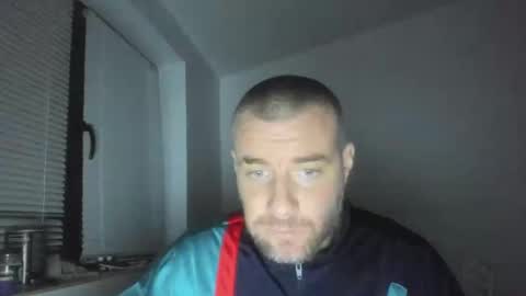 Snapshot of alfiesolomons87 chatting on January 2025 09:15:02 PM alfiesolomons87 online show from January 2025 09:15:02 PM