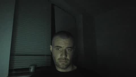 Snapshot of alfiesolomons87 chatting on February 2025 07:39:01 PM alfiesolomons87 online show from February 2025 07:39:01 PM