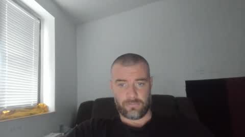 alfiesolomons87 online show from January 2026 02:00:01 PM