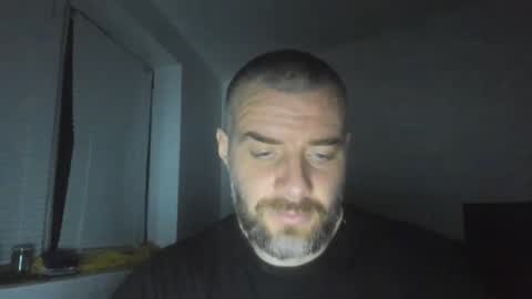 alfiesolomons87 online show from January 2026 08:14:01 PM