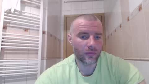 alfiesolomons87 online show from March 2026 08:36:02 PM