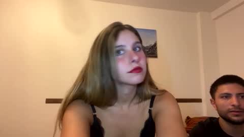 Diego Bishop online show from February 2025 05:18:02 AM