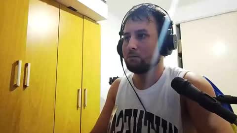 tin online show from April 2026 08:06:01 AM