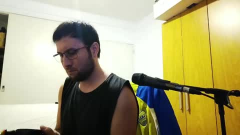 tin online show from April 2026 11:52:02 PM