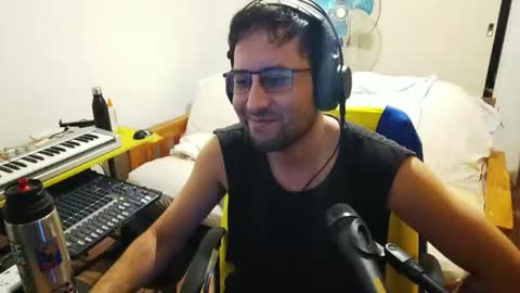 tin online show from April 2026 12:24:02 AM