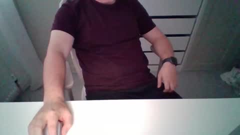 WorkFromHomeFun online show from October 2025 10:12:02 AM