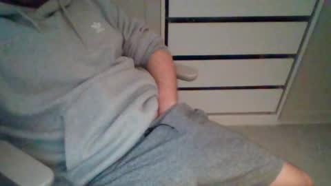 WorkFromHomeFun online show from November 2025 03:16:02 PM