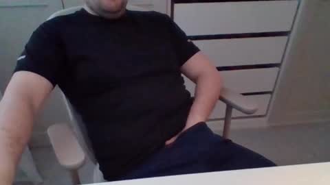 WorkFromHomeFun online show from February 2026 10:10:01 AM