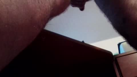 alfonz online show from February 2025 05:40:01 AM