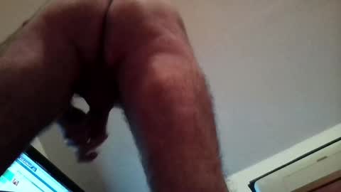 alfonz online show from February 2025 05:53:02 AM