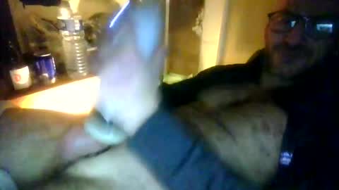 Edgarrrdd1021 online show from March 2026 01:44:01 AM