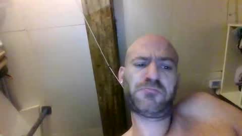 Edgarrrdd1021 online show from April 2026 12:38:02 AM