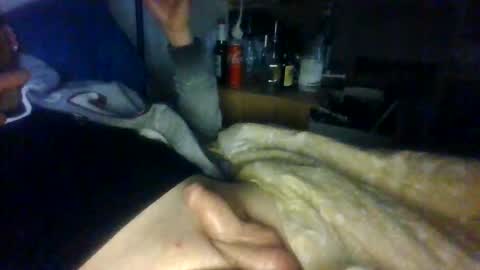 Snapshot of alfred151 chatting on May 2026 06:42:02 AM Edgarrrdd1021 online show from May 2026 06:42:02 AM