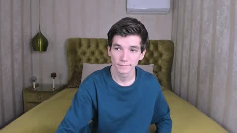Alfred online show from September 2025 07:44:02 AM