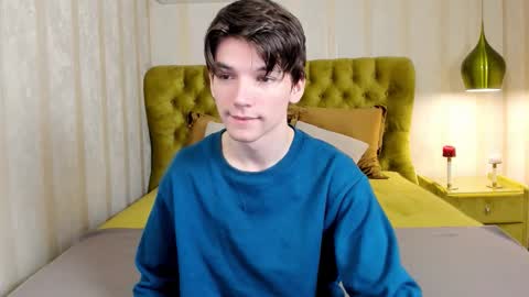 Alfred online show from September 2025 07:12:01 AM