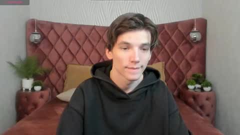 Alfred online show from October 2025 12:52:02 PM