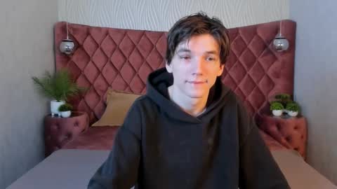 Alfred online show from November 2025 07:07:01 AM