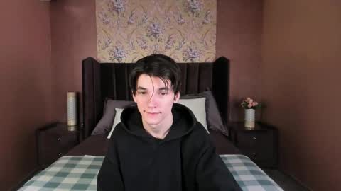 Alfred online show from November 2025 07:46:02 AM