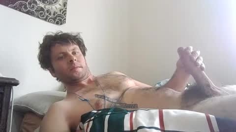 Snapshot of alfredkey14 chatting on May 2026 05:32:02 PM alfredkey14 online show from May 2026 05:32:02 PM
